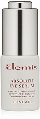 157984_elemis-absolute-eye-serum-0-2-lb.jpg