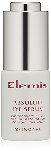 157984_elemis-absolute-eye-serum-0-2-lb.jpg