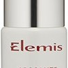 157984_elemis-absolute-eye-serum-0-2-lb.jpg