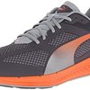 157989_puma-men-s-ignite-mesh-running-shoe-periscope-quarry-vermillion-orange-11-m-us.jpg