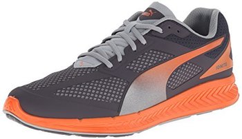 157989_puma-men-s-ignite-mesh-running-shoe-periscope-quarry-vermillion-orange-11-m-us.jpg