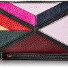 157993_fossil-sydney-zip-phone-wallet-multi-one-size.jpg