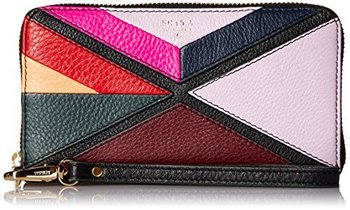 157993_fossil-sydney-zip-phone-wallet-multi-one-size.jpg