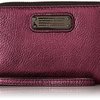 157996_marc-by-marc-jacobs-new-q-shine-wingman-wristlet-wine-one-size.jpg