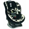 1579_britax-marathon-70-g3-convertible-car-seat.jpg