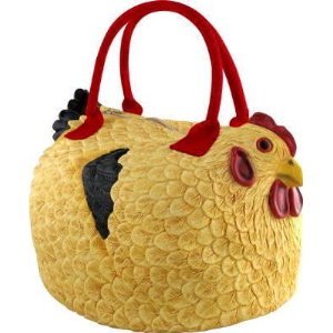 157_rubber-chicken-hen-tote-bag-handbag-purse-pocketbook-henbag.jpg