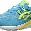 158000_asics-men-s-gel-kayano-trainer-retro-running-shoe-atomic-blue-blazing-yellow-10-m-us.jpg