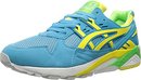 158000_asics-men-s-gel-kayano-trainer-retro-running-shoe-atomic-blue-blazing-yellow-10-m-us.jpg