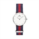 158002_daniel-wellington-women-s-0925dw-oxford-analog-display-quartz-multi-color-watch.jpg