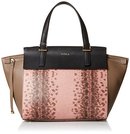 158005_furla-dolce-vita-small-tote-with-top-zip-handle-bag-winter-rose-col-daino-onyx-one-size.jpg