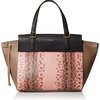 158005_furla-dolce-vita-small-tote-with-top-zip-handle-bag-winter-rose-col-daino-onyx-one-size.jpg