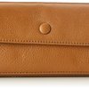 158026_fossil-blake-wallet-camel-one-size.jpg