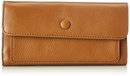 158026_fossil-blake-wallet-camel-one-size.jpg