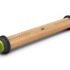 158030_joseph-joseph-16-5-inch-adjustable-wood-rolling-pin-grey.jpg