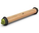 158030_joseph-joseph-16-5-inch-adjustable-wood-rolling-pin-grey.jpg