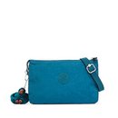 158034_kipling-women-s-mikki-crossbody-bag-one-size-emerald.jpg