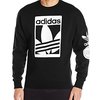 158049_adidas-performance-men-s-street-graphic-crew-hoodie-black-medium.jpg