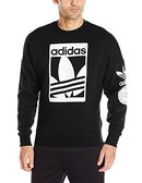 158049_adidas-performance-men-s-street-graphic-crew-hoodie-black-medium.jpg