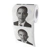 158051_bigmouth-inc-funny-toilet-paper-obama.jpg