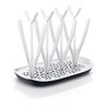 158053_philips-avent-drying-rack.jpg