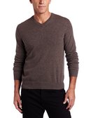 158054_williams-cashmere-men-s-100-cashmere-v-neck-sweater-hthr-brown-small.jpg