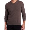 158054_williams-cashmere-men-s-100-cashmere-v-neck-sweater-hthr-brown-small.jpg