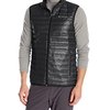 158056_columbia-sportswear-men-s-flash-forward-down-vest-black-medium.jpg