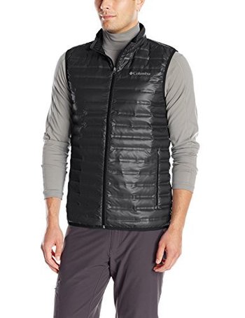 158056_columbia-sportswear-men-s-flash-forward-down-vest-black-medium.jpg