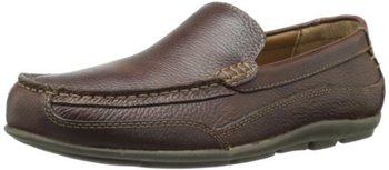 158062_sebago-men-s-captain-oxford-brown-pebbled-8-m-us.jpg