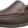 158062_sebago-men-s-captain-oxford-brown-pebbled-8-m-us.jpg