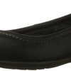 158065_rockport-women-s-total-motion-ballet-flat-black-6-5-m-us.jpg