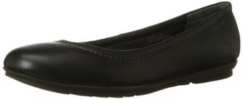 158065_rockport-women-s-total-motion-ballet-flat-black-6-5-m-us.jpg