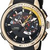 158066_timex-men-s-tw2p44400dh-intelligent-quartz-yacht-racer-analog-display-analog-quartz-black-watch.jpg