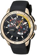 158066_timex-men-s-tw2p44400dh-intelligent-quartz-yacht-racer-analog-display-analog-quartz-black-watch.jpg