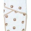 158068_aden-by-aden-anais-easy-swaddle-safari-friends-monkey-small-medium.jpg