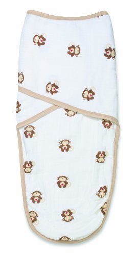 158068_aden-by-aden-anais-easy-swaddle-safari-friends-monkey-small-medium.jpg