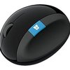 158069_microsoft-sculpt-touch-bluetooth-mouse-for-pc-and-windows-tablets.jpg