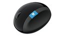 158069_microsoft-sculpt-touch-bluetooth-mouse-for-pc-and-windows-tablets.jpg