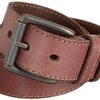 158070_timberland-men-s-hand-leather-vintage-belt-brown-36.jpg