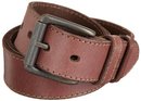 158070_timberland-men-s-hand-leather-vintage-belt-brown-36.jpg