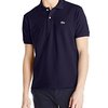 158072_lacoste-men-s-short-sleeve-classic-pique-l-12-12-original-fit-polo-shirt-navy-blue-3.jpg