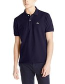 158072_lacoste-men-s-short-sleeve-classic-pique-l-12-12-original-fit-polo-shirt-navy-blue-3.jpg