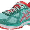 158073_asics-women-s-gt-2000-3-running-shoe-beach-glass-diva-pink-mint-7-m-us.jpg