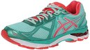 158073_asics-women-s-gt-2000-3-running-shoe-beach-glass-diva-pink-mint-7-m-us.jpg