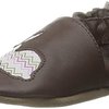 158076_robeez-hopping-haley-crib-shoe-infant-brown-pink-12-18-months-m-us-infant.jpg