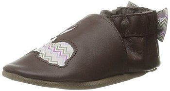 158076_robeez-hopping-haley-crib-shoe-infant-brown-pink-12-18-months-m-us-infant.jpg