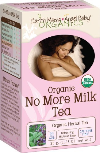 15807_earth-mama-angel-baby-organic-no-more-milk-tea-16-teabags-box-pack-of-3.jpg