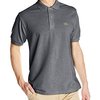 158084_men-s-short-sleeve-classic-l-12-12-original-chine-pique-polo-shirt-pitch-grey-5.jpg