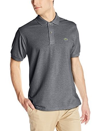 158084_men-s-short-sleeve-classic-l-12-12-original-chine-pique-polo-shirt-pitch-grey-5.jpg