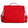 158115_kipling-kichirou-tango-red-one-size.jpg